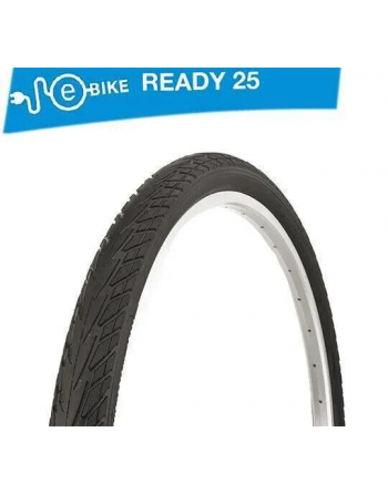 DELI TIRE Pneu VTC 28 x...