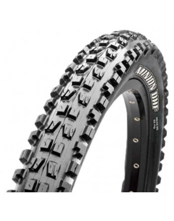 MAXXIS Pneu VTT Minion DHF...