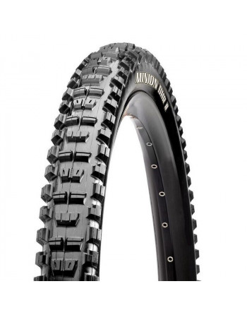 MAXXIS Pneu VTT Minion DHR...