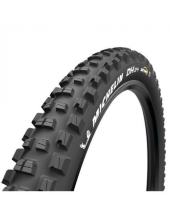 MICHELIN Pneu DH34 29 x...