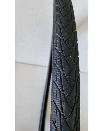 SCHWALBE Pneu E-bike...