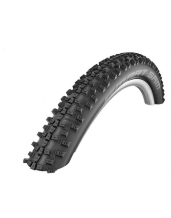 SCHWALBE Pneu VTT Smart Sam...