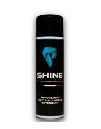 SHINE Rénovateur joint &...