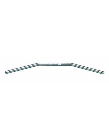 FEHLING Guidon drag bar 22...