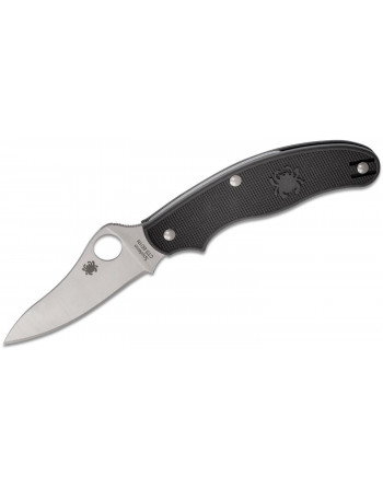 SPYDERCO Couteau pliant UK...