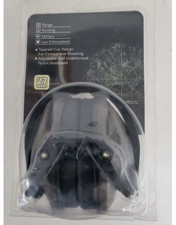 Casque pliable kaki...