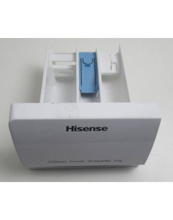 HISENSE Tiroir bac lessive...