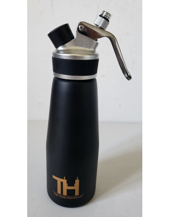 THIRU Siphon chantilly 500...