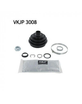 SKF VKJP 3008 JOINT-SOUFLET...