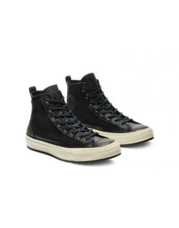 Converse 169902C CHUCK 70...