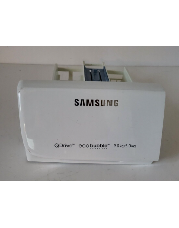 SAMSUNG Tiroir bac à...