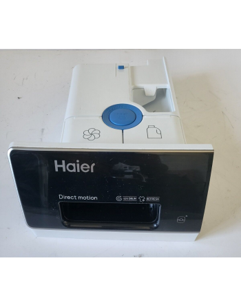 HAIER Tiroir bac à lessive...