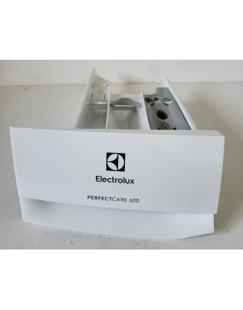 ELECTROLUX Tiroir bac à...