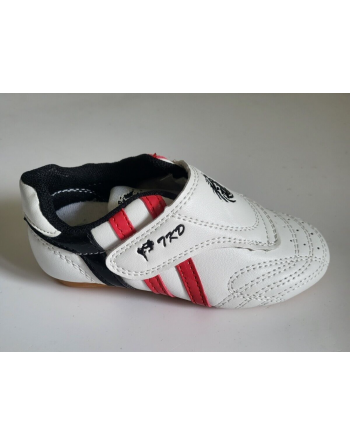 TKD Chaussures de taekwondo...