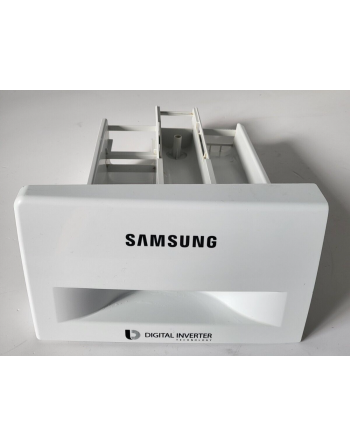 SAMSUNG Tiroir bac à...