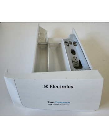 ELECTROLUX Tiroir bac à...