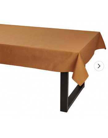 Nappe UNILINE 138*300 cm...