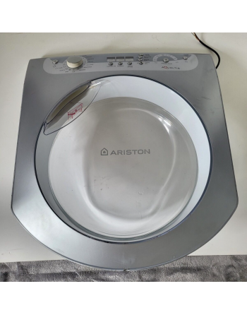 ARISTON Hublot complet pour...