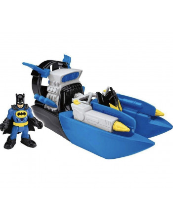 Jeu bateau chauve-souris de...