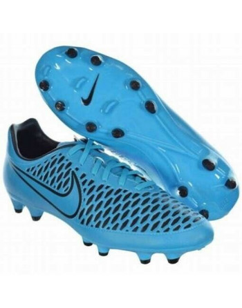 NIKE MAGISTA ONDA FG...