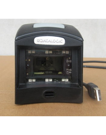 DATALOGIC MAGELLAN 1100i...