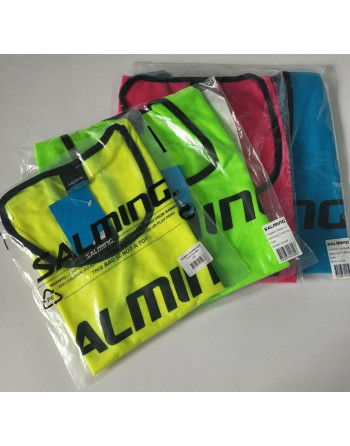 SALMING Training vest gilet...