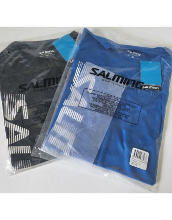 SALMING Training tee t...