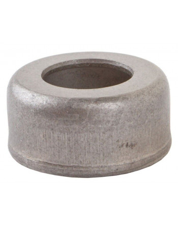 YAMAHA Prop bushing...