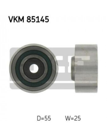 SKF VKM 85145 POULIE...