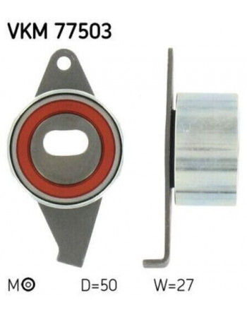 SKF VKM 77503...