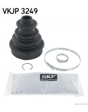 SKF VKJP 3249 JOINT-SOUFLET...