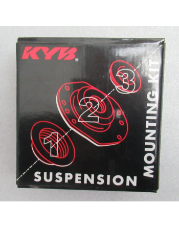 KYB SM5736 KIT DE...