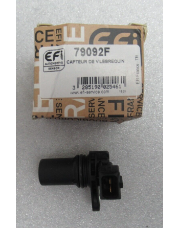 EFI 79092F CAPTEUR PMH...