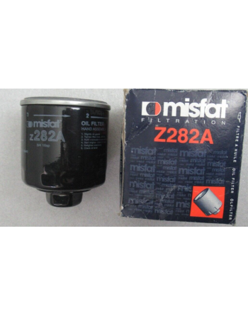 MISFAT Z282A FILTRE HUILE...