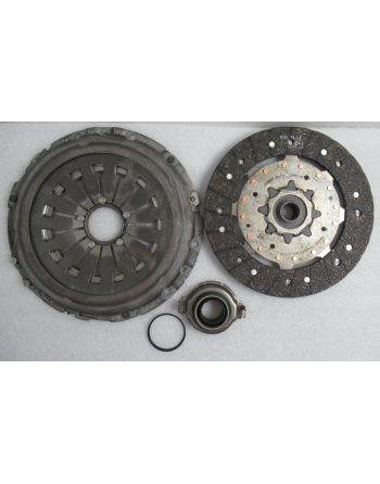 SACHS 3000 951 541 KIT...