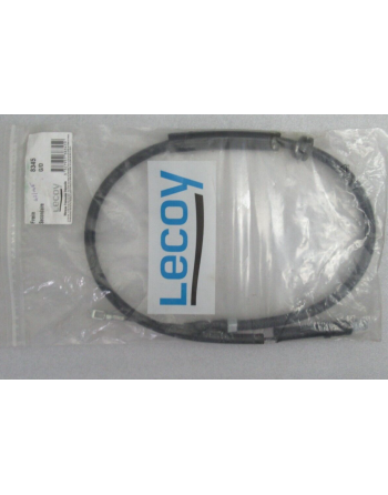 LICOY 8345 CABLE DE FREIN...