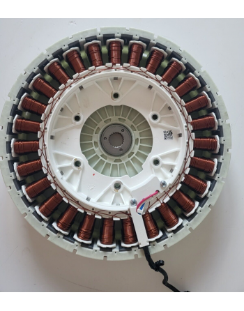 WHIRLPOOL Moteur stator...