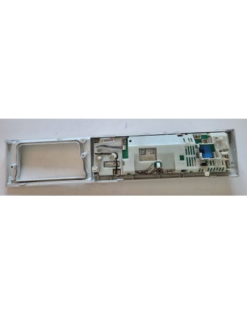 BOSCH Module de commande...