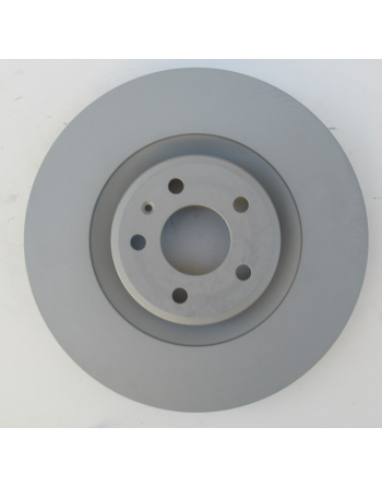 BOSCH 0 986 479 D26 DISQUE...