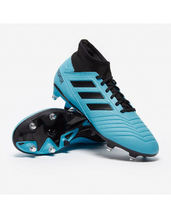 ADIDAS PREDATOR 19.3 SG...