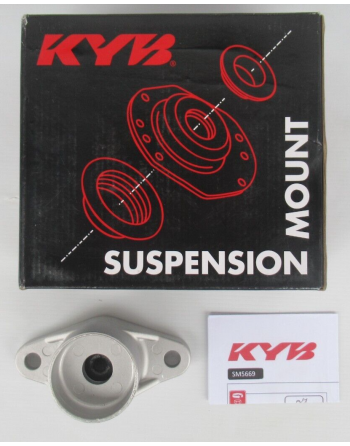 KYB SM5669 KIT DE...