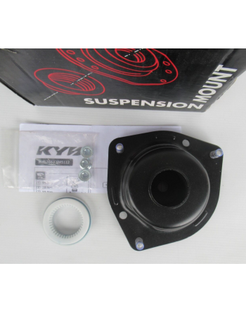 KYB SM5112 KIT DE...