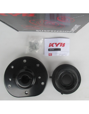 KYB SM5787 KIT DE...