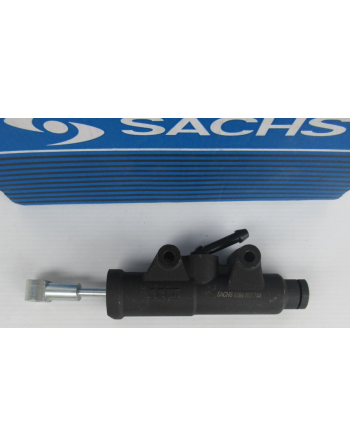 SACHS 6284 600 744 EMETTEUR...