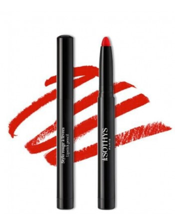 SOTHYS Stylo Rouge à...