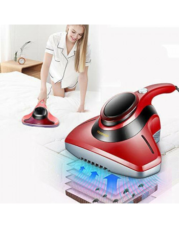 YANGZI Aspirateur...