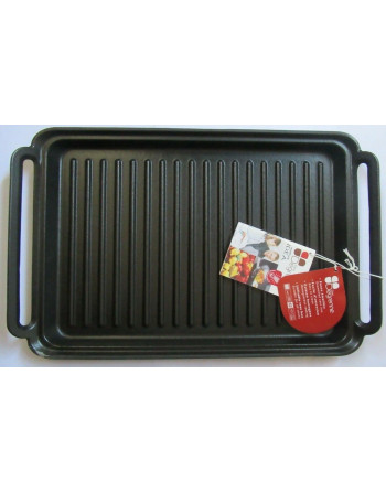 GUY DEGRENNE 167260 GRILL...