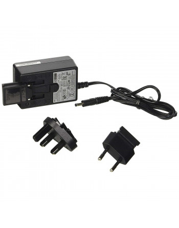 Power adapter 36 Watt...