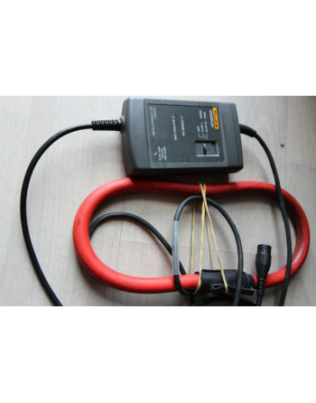 FLUKE adaptateur pour pince...