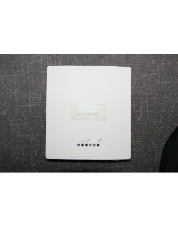 D-link DAP-2360B1...